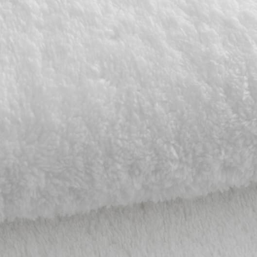 πΌπΈπ²ππΎπ½π΄π΄π³π»πΈπ½πΆ at Aura Aesthetics LLC in Springdale, AR