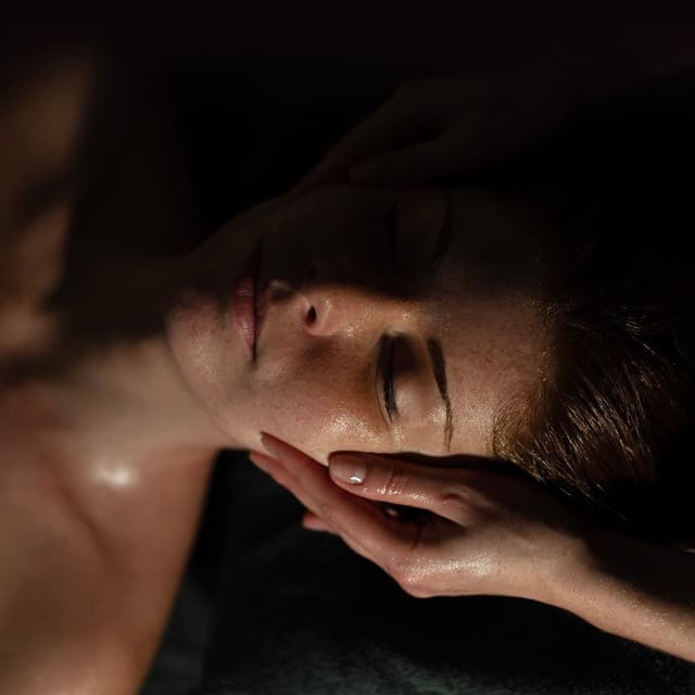 Signature Facial Membership at Aura Aesthetics LLC in Springdale, AR