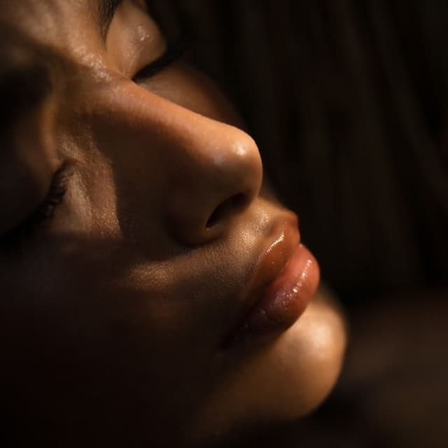 Glow Membership at Aura Aesthetics LLC in Springdale, AR